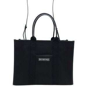BALENCIAGA Everyday Tote Bag